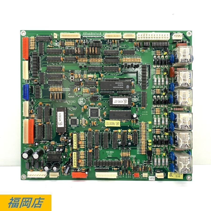 2025年最新】Yahoo!オークション -ジャンク基板の中古品・新品