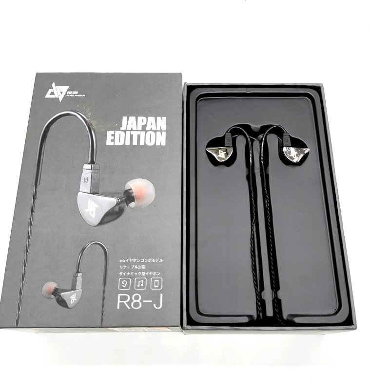 air3deluxehs-1.jpg
