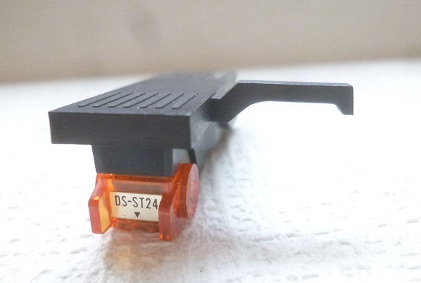 Hitachi DS-ST24 stylus | LP GEAR