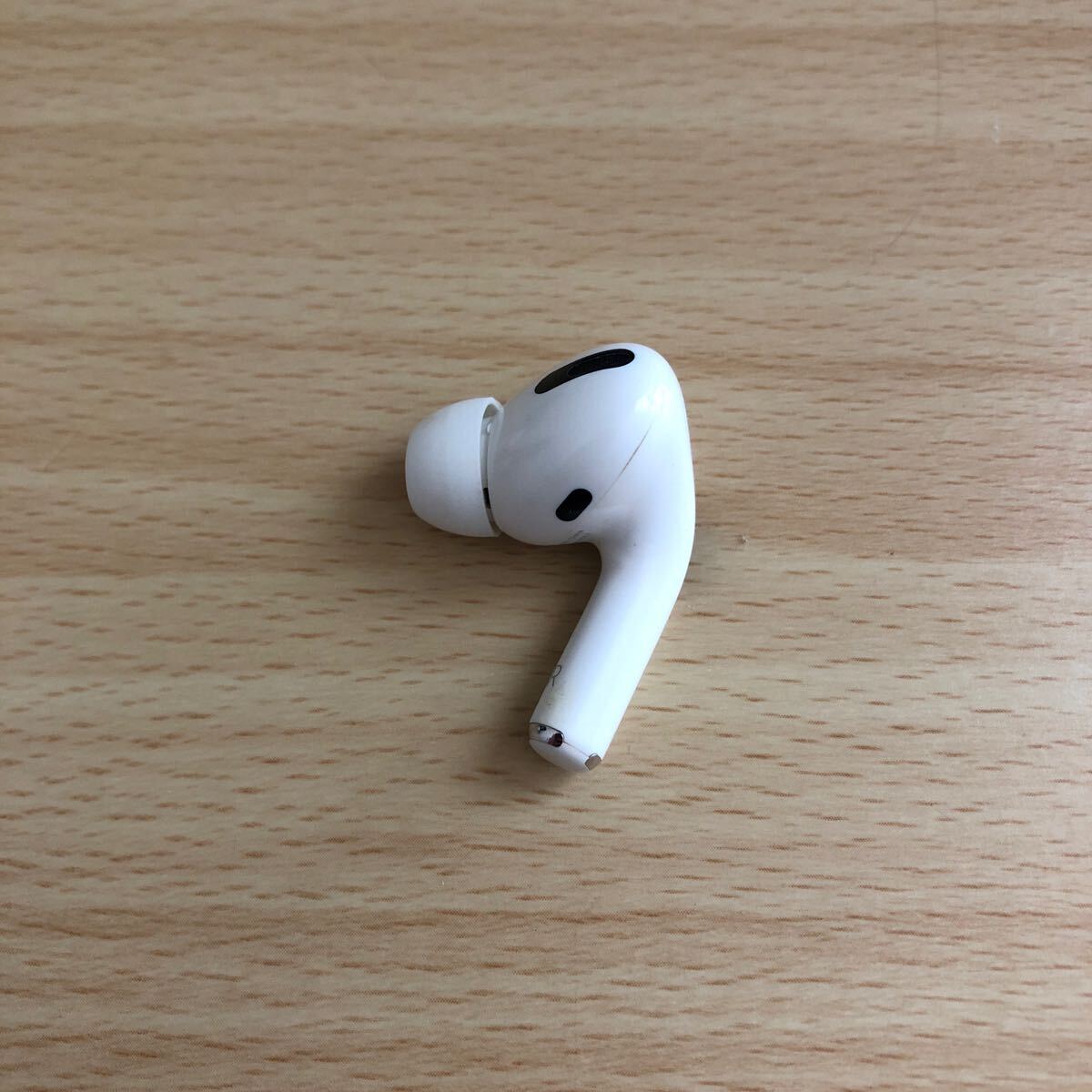 2025年最新】Yahoo!オークション - apple airpods proの中古品 2025年最新】Yahoo!オークション - apple airpods proの中古品