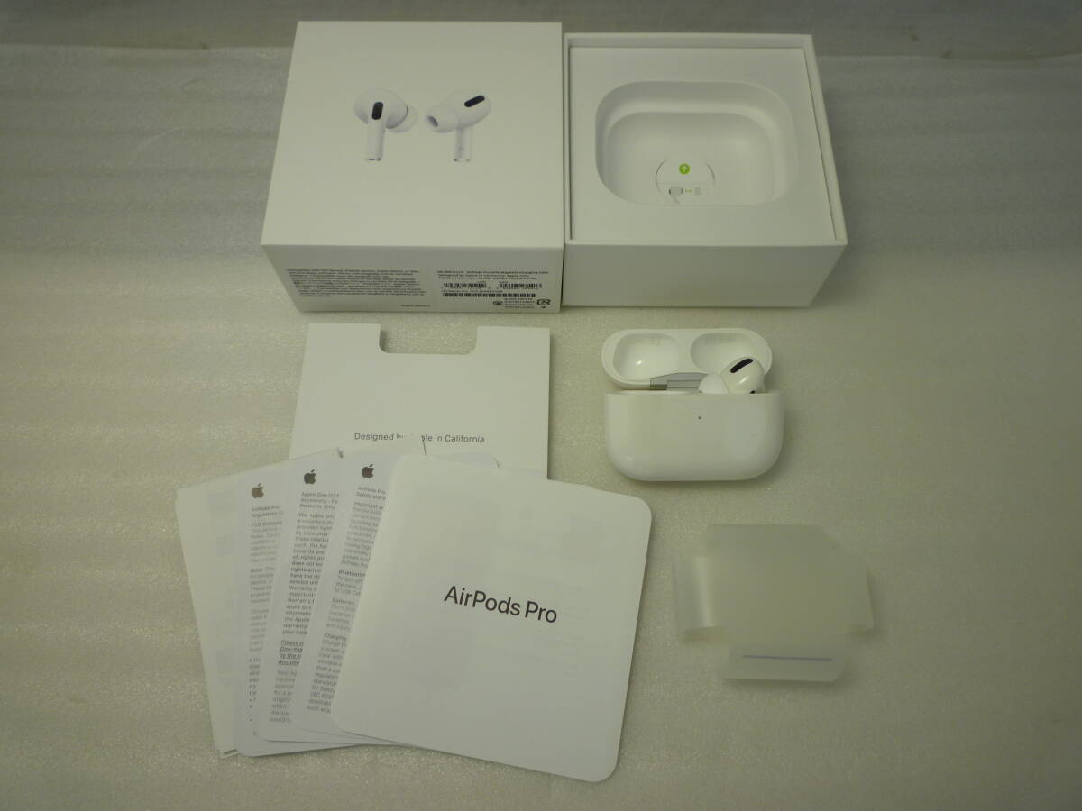 Yahoo!オークション -「airpods ジャンク」の落札相場・落札価格