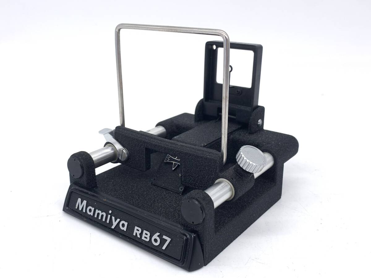 Yahoo!オークション -「mamiya rb67 ファインダー」の落札相場