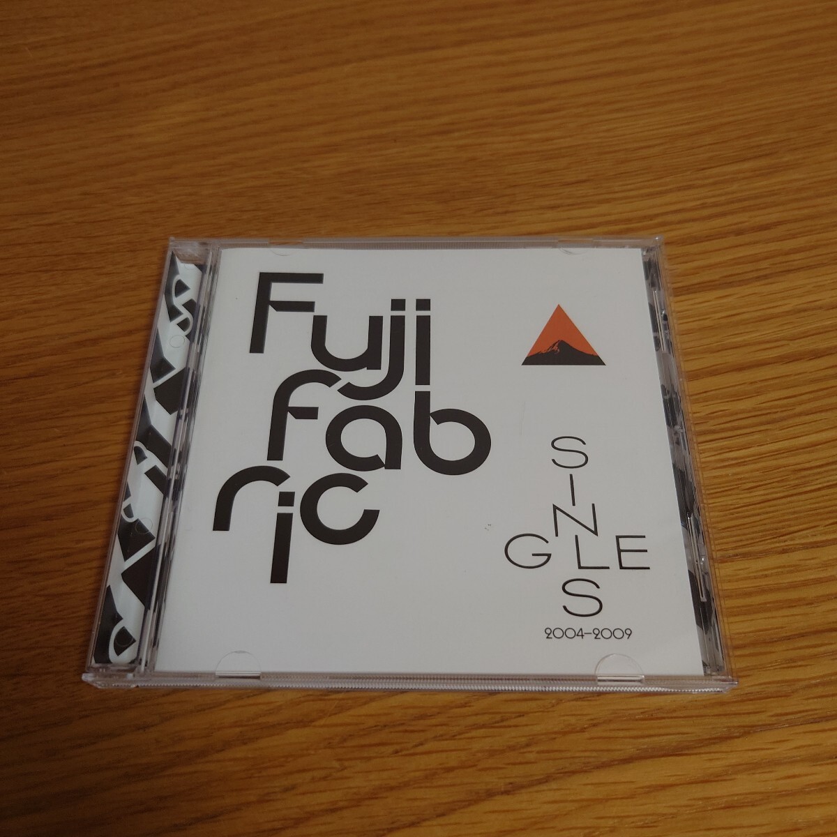 フジファブリック CD7枚セット 2025年最新】Yahoo!オークション -フジファブリック(ふ)の中古品