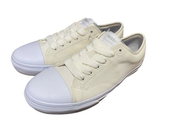 新品バンズ×ミンナノV79オールドスクールOLDSKOOLエラERA27h
