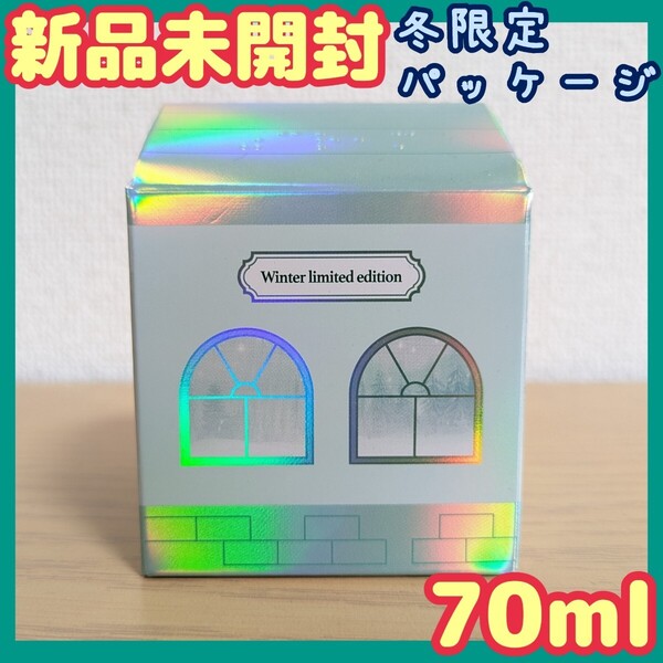 §【★新品未開封品★】Dr.G レッドブレミッシュ クリアスージングクリーム