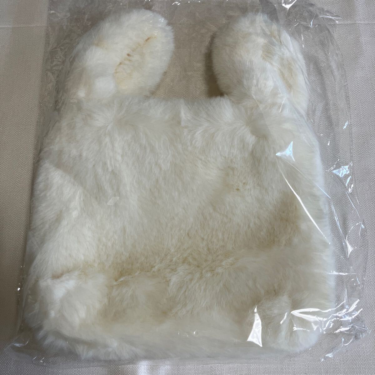 2025年最新】Yahoo!オークション -懸賞当選品ノベルティの中古品