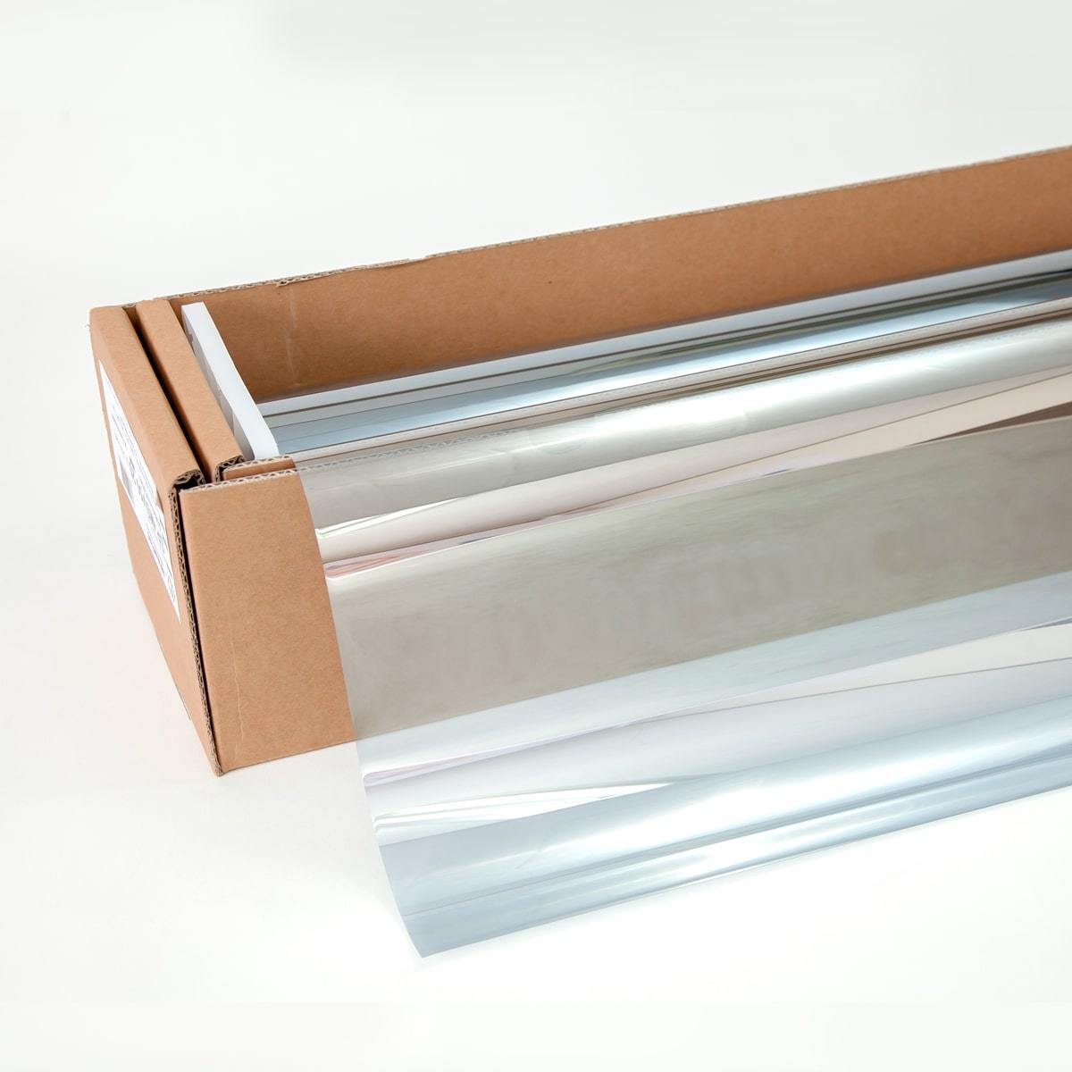 2025年最新】Yahoo!オークション -ロール(ウィンドウフィルム