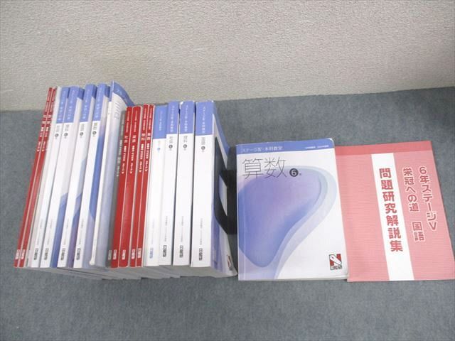71MJCR0iCSL._UF350,350_QL50_.jpg