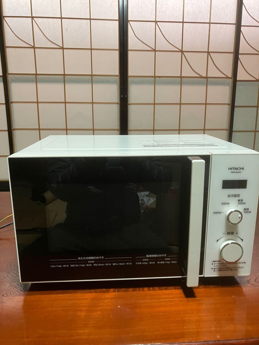 2025年最新】Yahoo!オークション -hmr-bk220-z5の中古品・新品