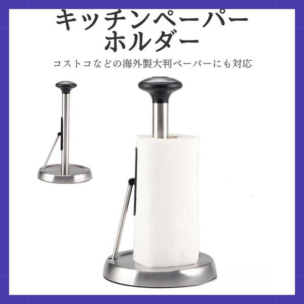 ペット用 フードボウル 小 ホワイト 白 陶器 おしゃれ 犬猫 エサ台 餌皿
