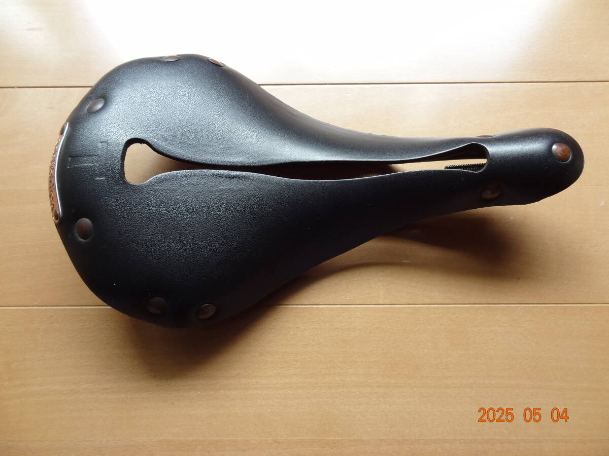 Selle Anatomica サドル 中古 Yahoo!オークション -「selle anatomica」(パーツ) (自転車
