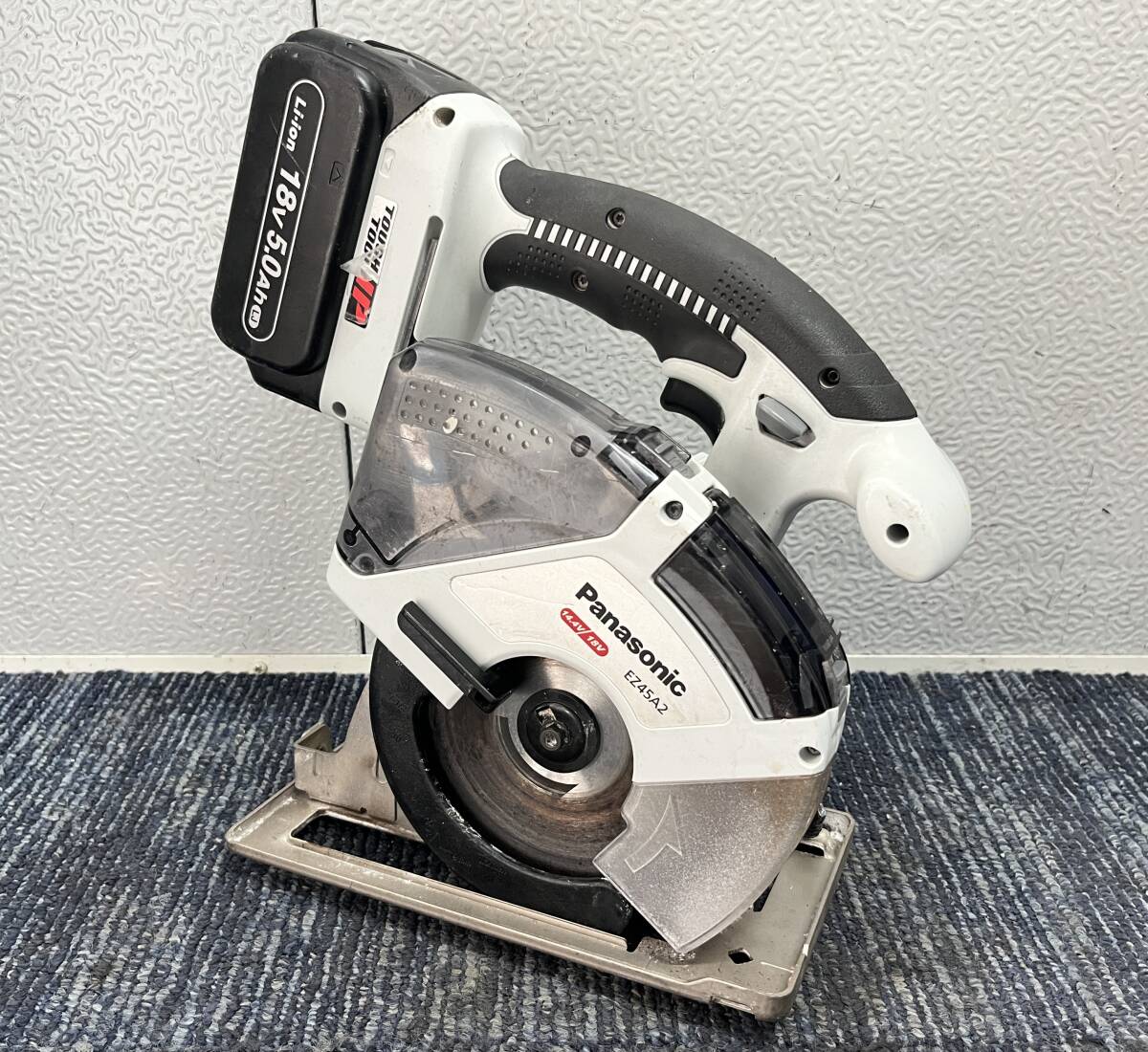 2025年最新】Yahoo!オークション -パナソニックez45a5の中古品 2025年最新】Yahoo!オークション -パナソニックez45a5の中古品