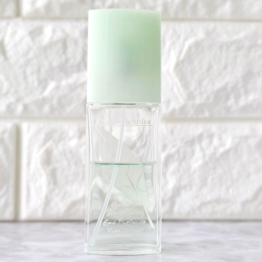 2025年最新】Yahoo!オークション - エリザベス・アーデン(女性用