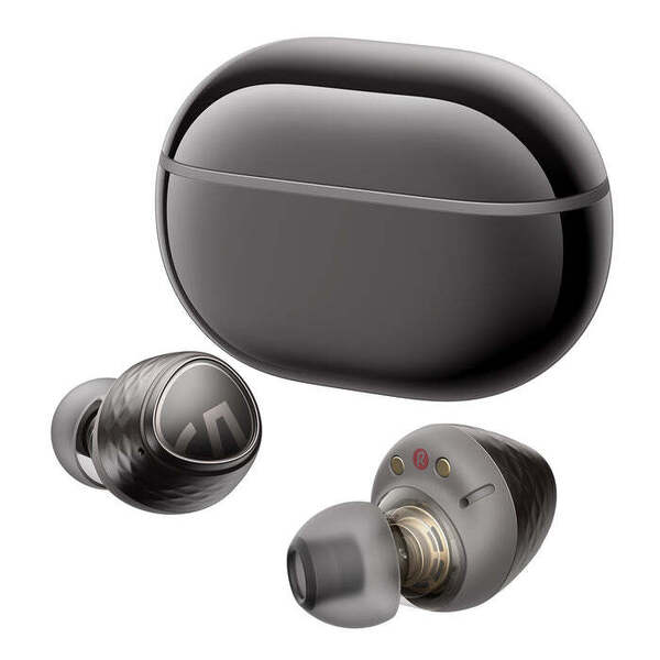 新品 SOUNDPEATS Engine 4 ワイヤレス イヤホン サウンドピーツ ハイレゾ LDAC