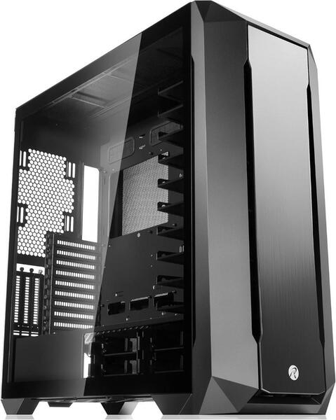 PCケース フルタワー型コンピューターケース E-ATX