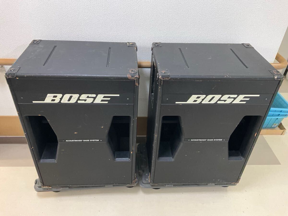 2025年最新】Yahoo!オークション - スピーカー本体(BOSE 一般)の 2025年最新】Yahoo!オークション - スピーカー本体(BOSE 一般)の