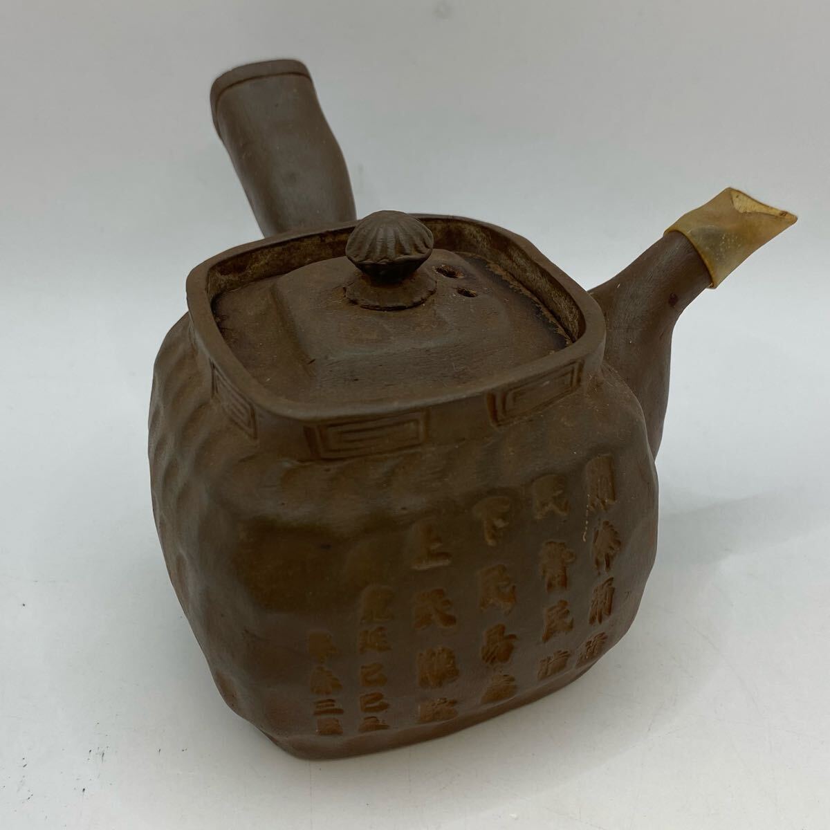 2025年最新】Yahoo!オークション -急須 万古焼の中古品・新品
