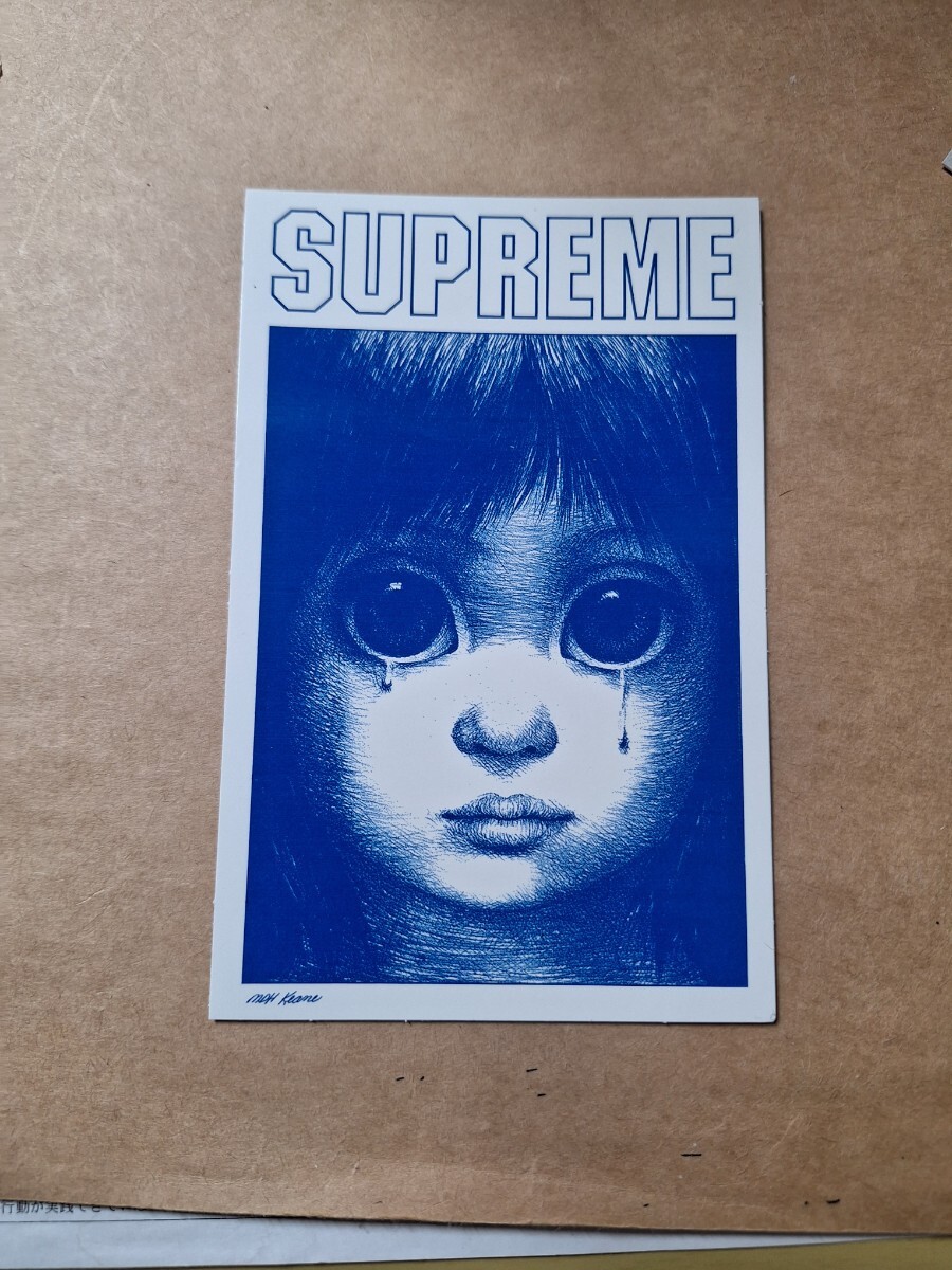 2025年最新】Yahoo!オークション -)keaneの中古品・新品・未使用