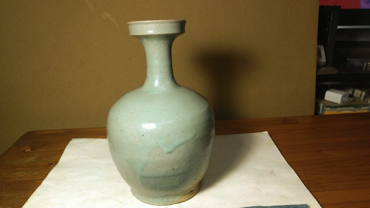 2025年最新】Yahoo!オークション -高麗青磁(高麗)の中古品・新品