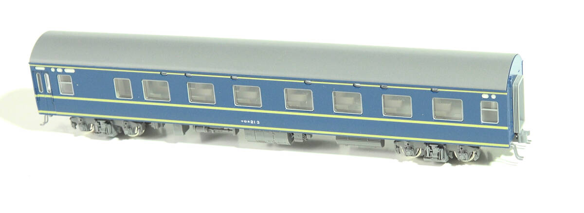 2025年最新】Yahoo!オークション -kato ナロネ21の中古品・新品