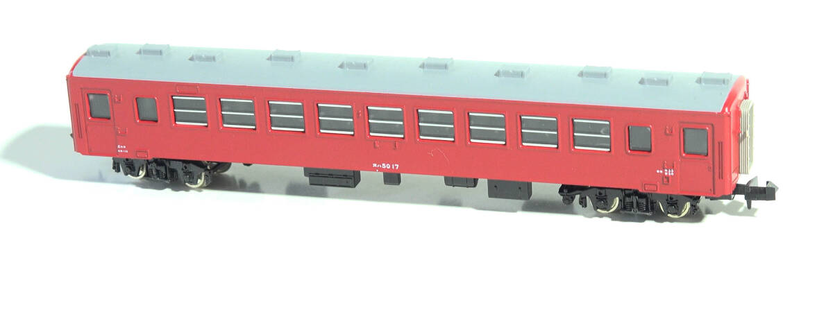 tomix 他　Nゲージセット Yahoo!オークション -「?2510」(鉄道模型) の落札相場・落札価格