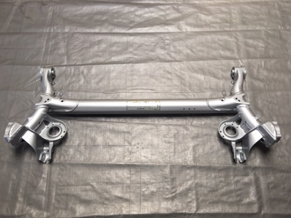 2025年最新】Yahoo!オークション -コンテ アクスルの中古品