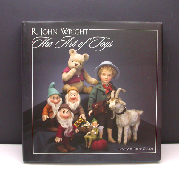 2025年最新】Yahoo!オークション -r.john.wrightの中古品・新品
