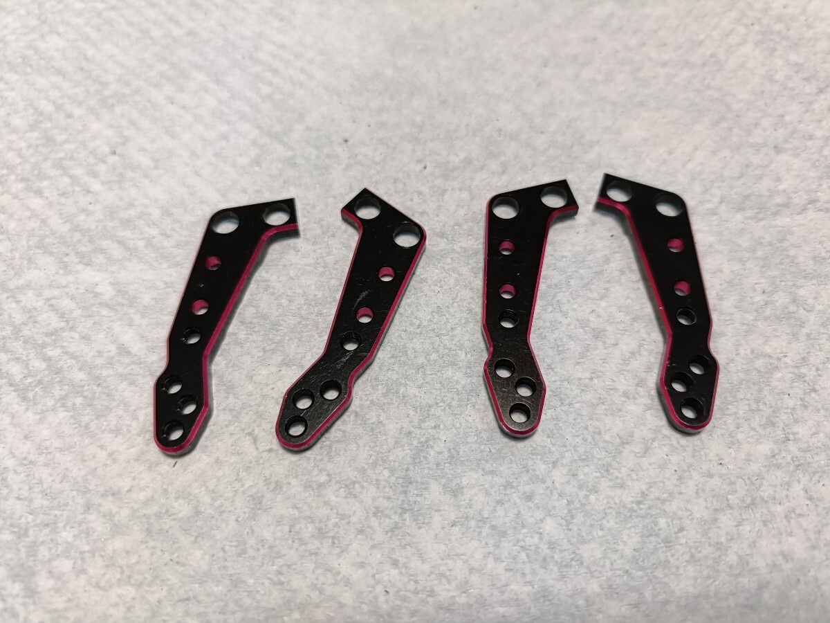 Yahoo!オークション -「3レーシング セロスポーツ」(自動車