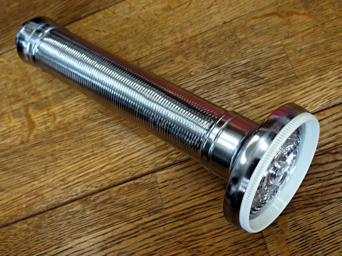 2025年最新】Yahoo!オークション -#時代の(パーツ)の中古品