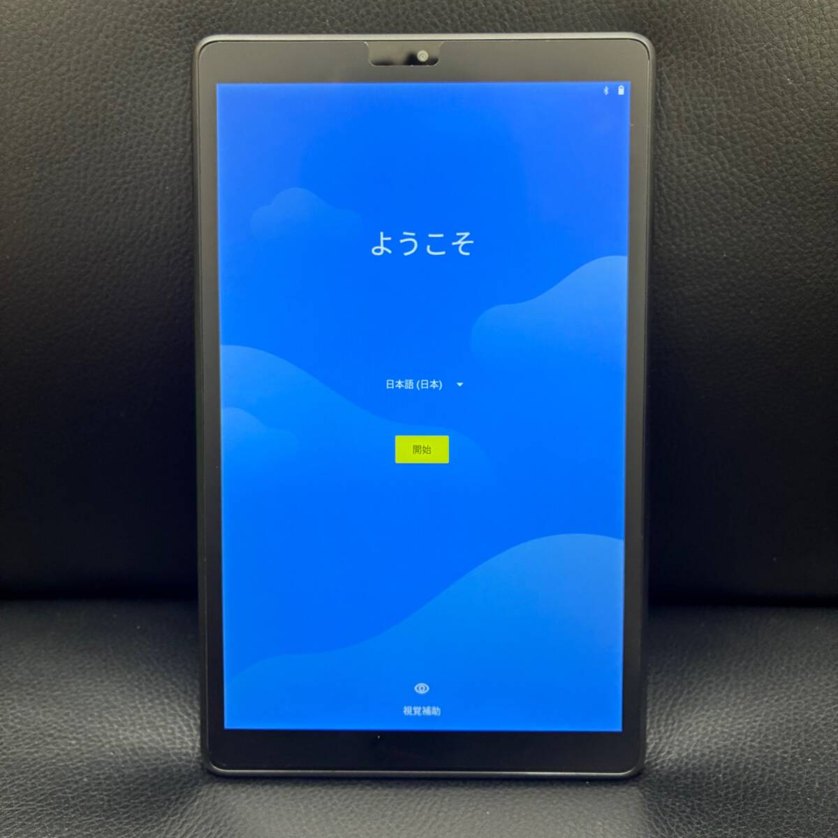 Lenovo Tab M8 (4th Gen) TB300FU - メルカリ
