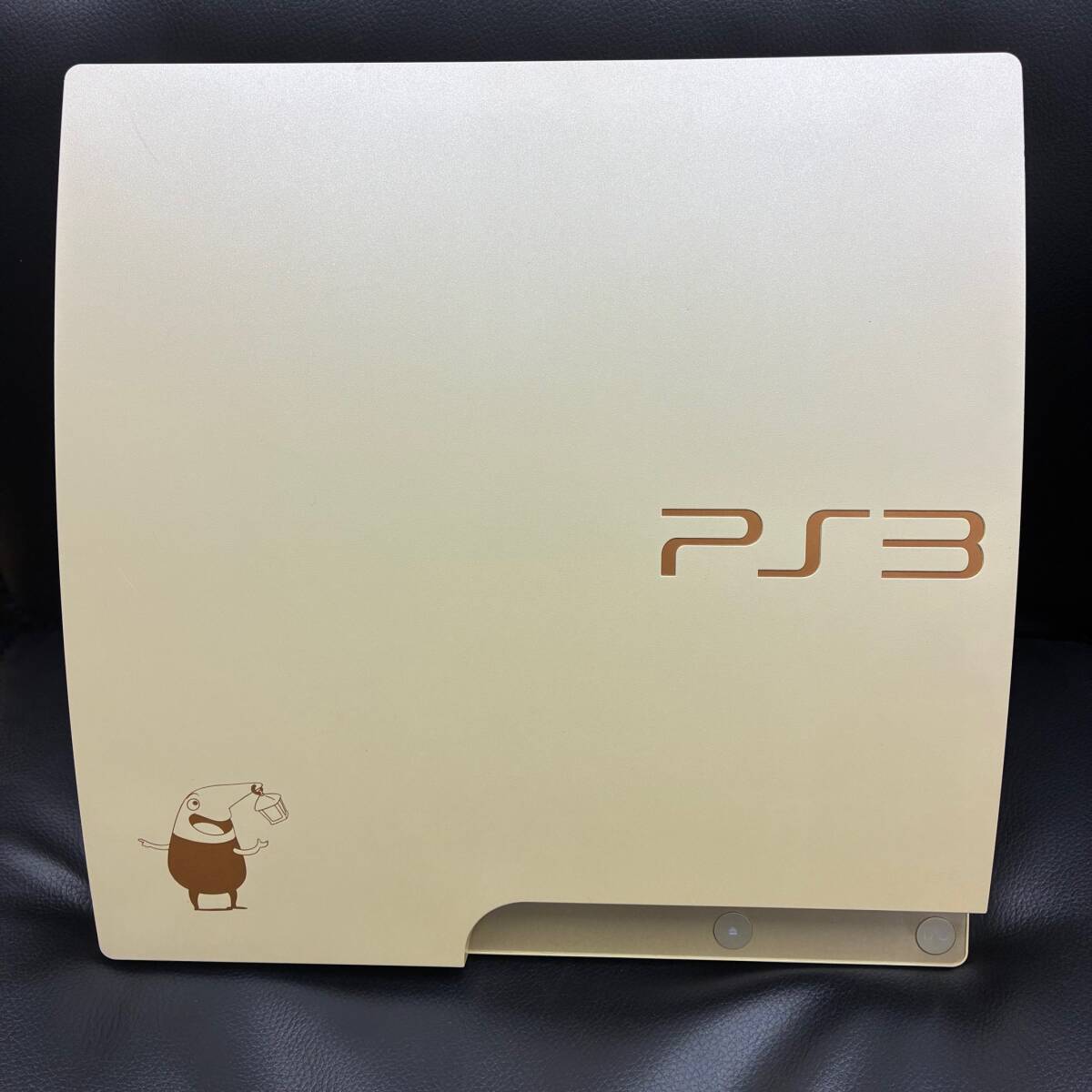 Yahoo!オークション -「二ノ国 ps3」の落札相場・落札価格