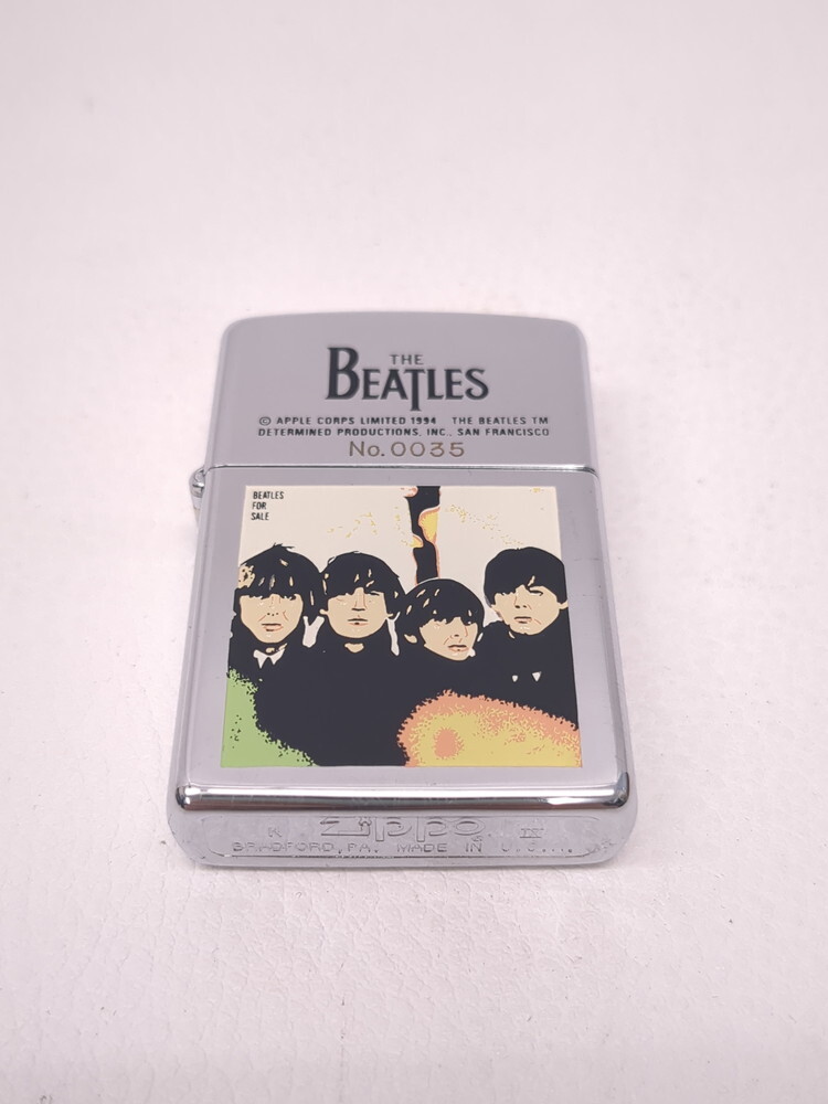 2025年最新】Yahoo!オークション -(beatles ビートルズ)(雑貨)の