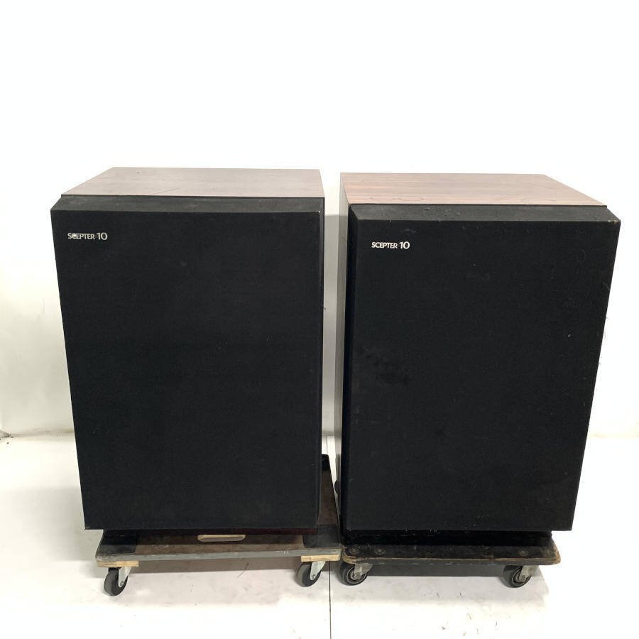 ONKYO D-20 スピーカー ペア