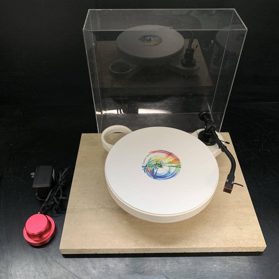 ◆大感謝祭!! Pro-Ject 1-Xpression Ⅲ m0t5305 Yahoo!オークション -「pro-ject」(本体) (ターンテーブル)の