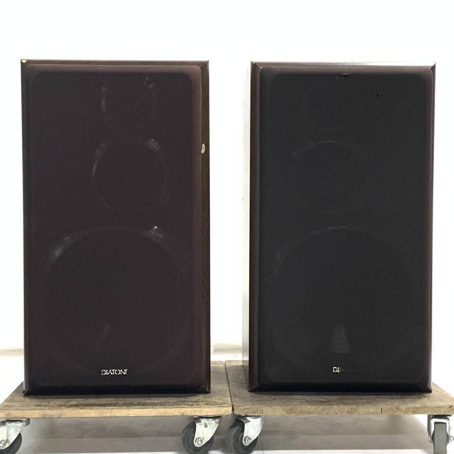 Yahoo!オークション -「diatone ds-77hrx」の落札相場・落札価格
