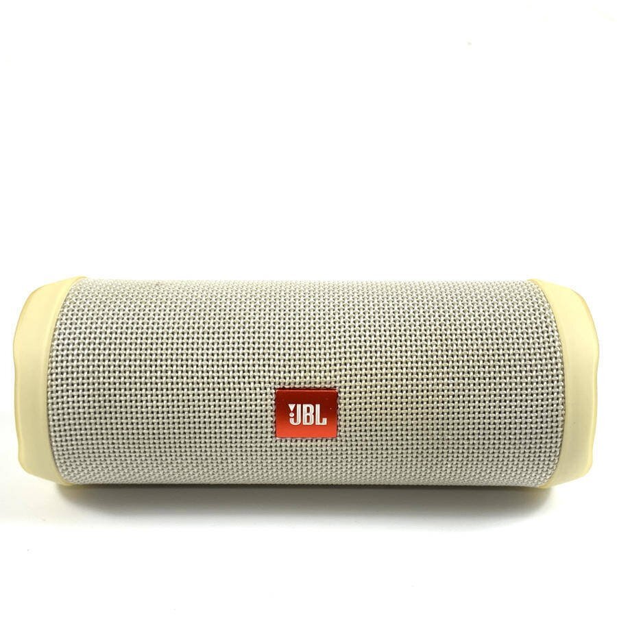 Yahoo!オークション -「jbl flip 4」(スピーカー本体) (JBL)の