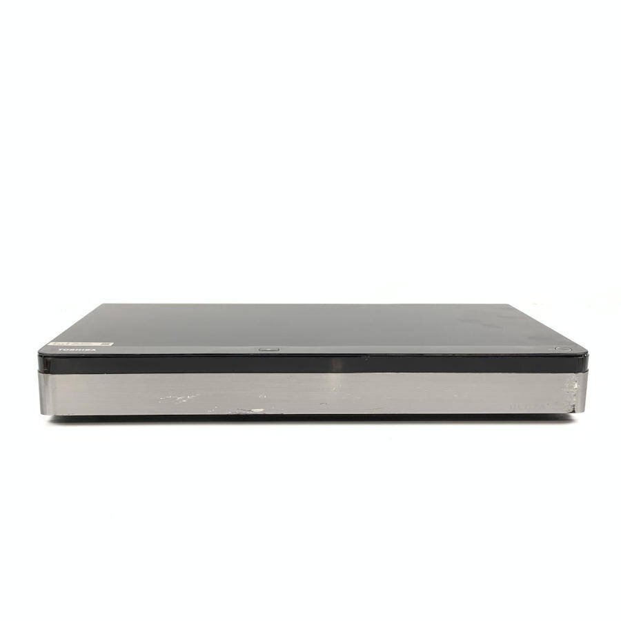 東芝 HDD/BDレコーダー DBR-M3009ジャンク品 タイムシフト対応 Yahoo!オークション -「3009」(東芝) (ブルーレイレコーダー)の