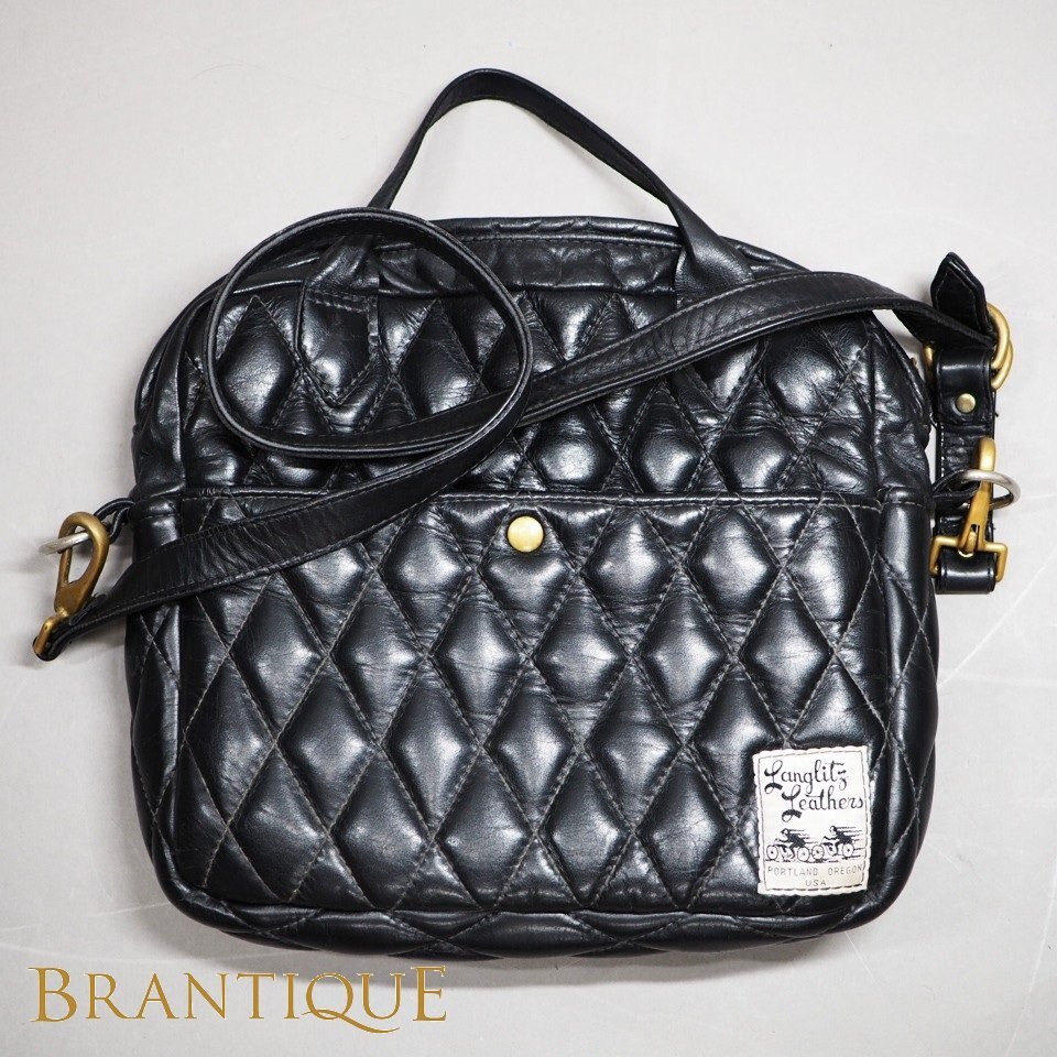 超希少★ラングリッツレザー★三脚 廃盤 超希少 ラングリッツレザー 三脚 廃盤｜Yahoo!フリマ（旧PayPay