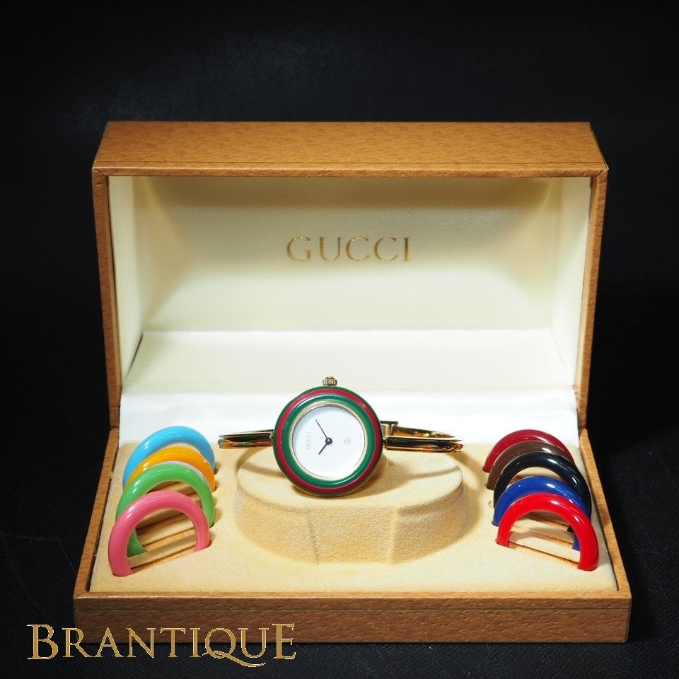 Item Picture