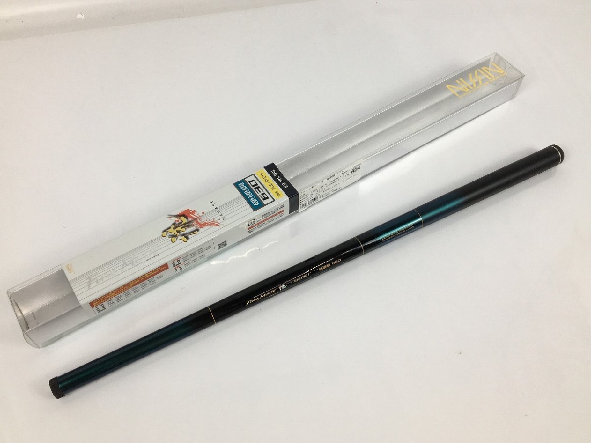 船 | 製品カテゴリー | (株)宇崎日新（NISSIN）| 磯・船・渓流