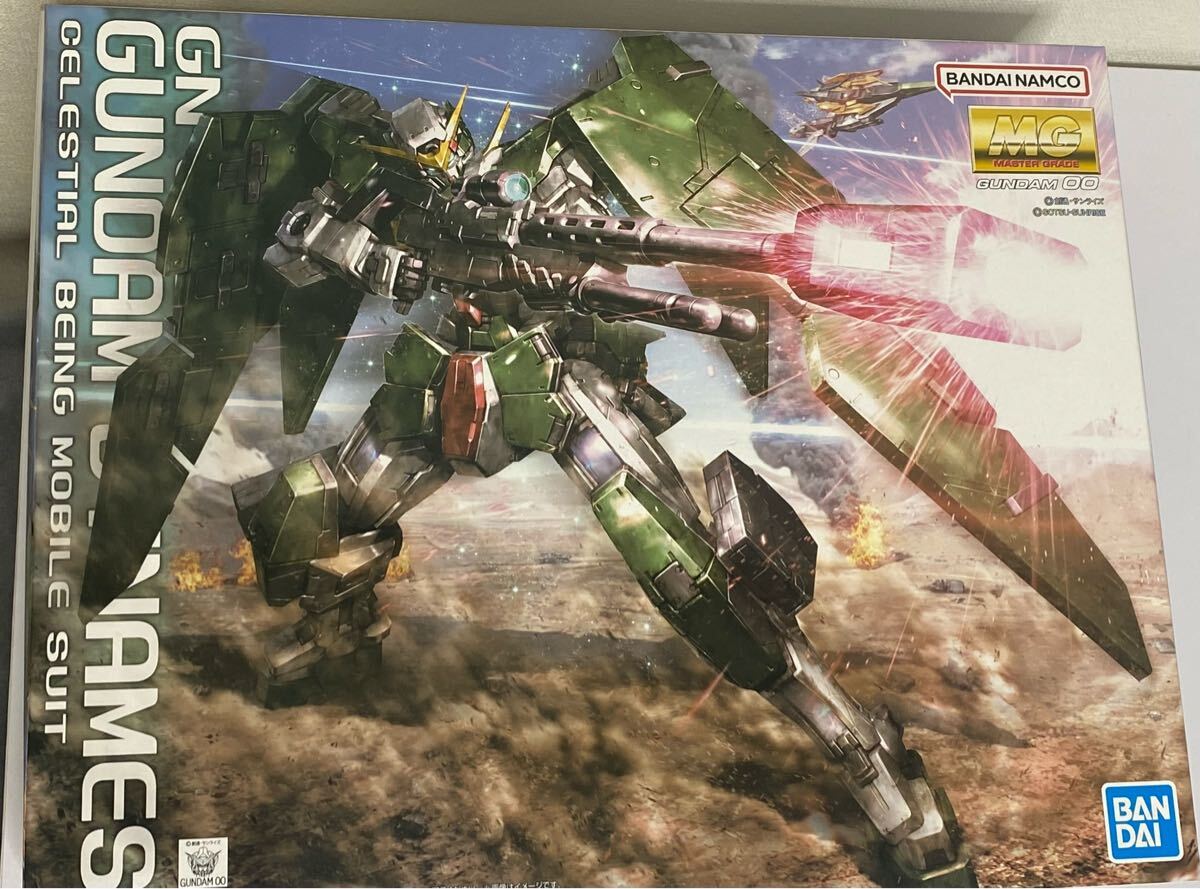 2025年最新】Yahoo!オークション - 機動戦士ガンダムOO