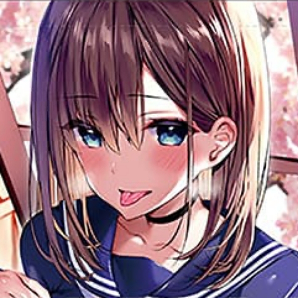 魔太郎 B2タペストリー(単品)コミックホットミルク 2022年6月号特典 メロンブックス限定版【正規品・組み立て済み・送料無料】