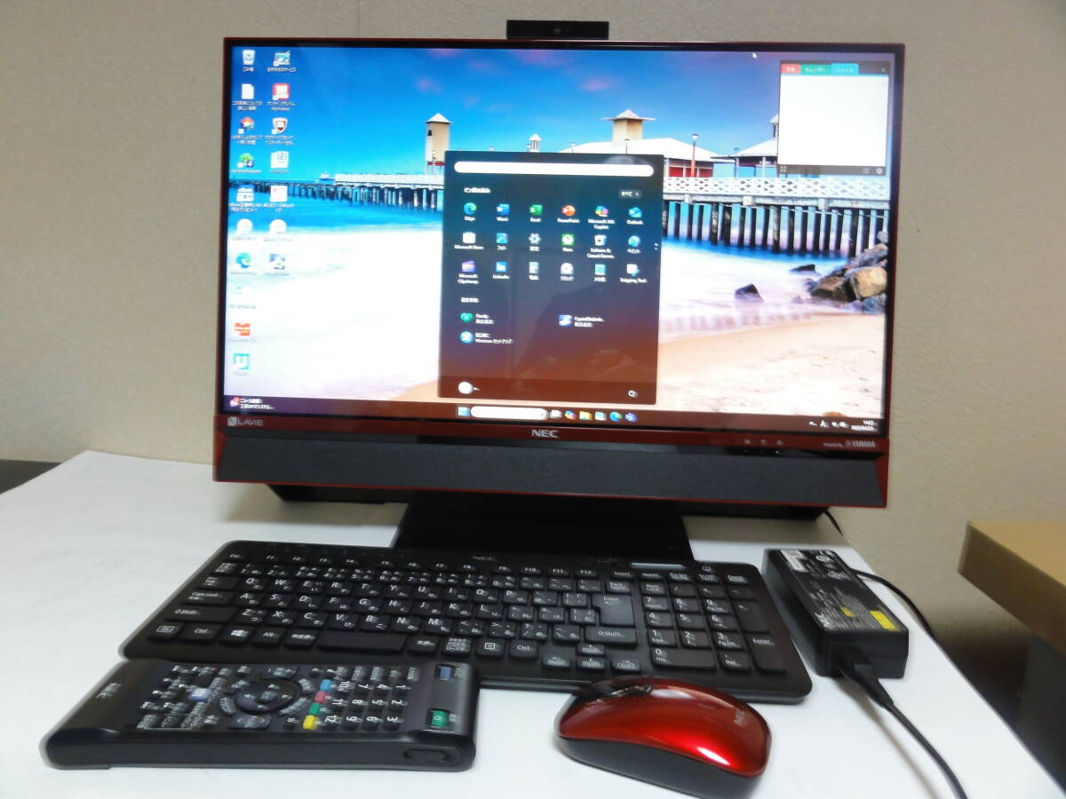 2025年最新】Yahoo!オークション -nec da770の中古品・新品・未 2025年最新】Yahoo!オークション -nec da770の中古品・新品・未
