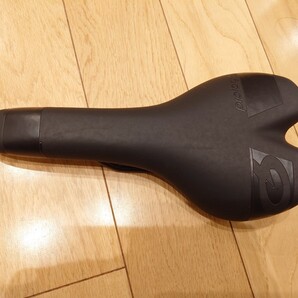 美品送料込み prologo NAGORS ブラック プロロゴ サドル