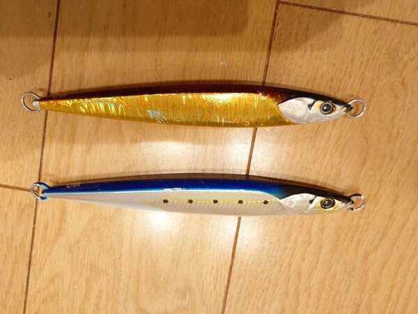 送料込み ジャッカルバンブルズジグ Jackall Bambluzjig 版ブルズジグショート ショート 180g