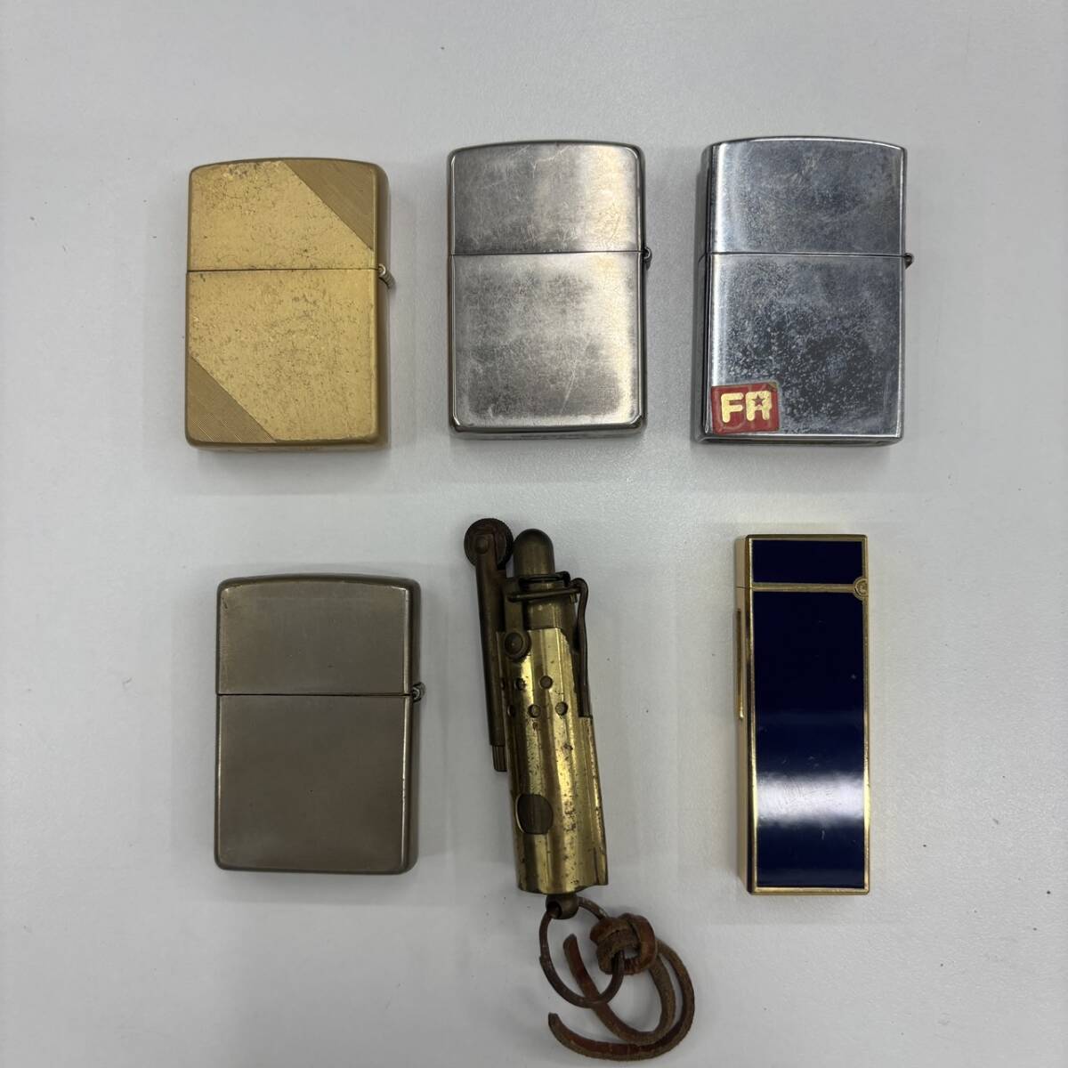 2025年最新】Yahoo!オークション -zippo ジッポー (まとめて 2025年最新】Yahoo!オークション -zippo ジッポー (まとめて