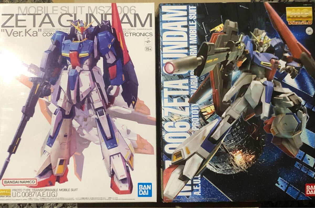 2025年最新】Yahoo!オークション -ガンプラ 未組立 セット(機動