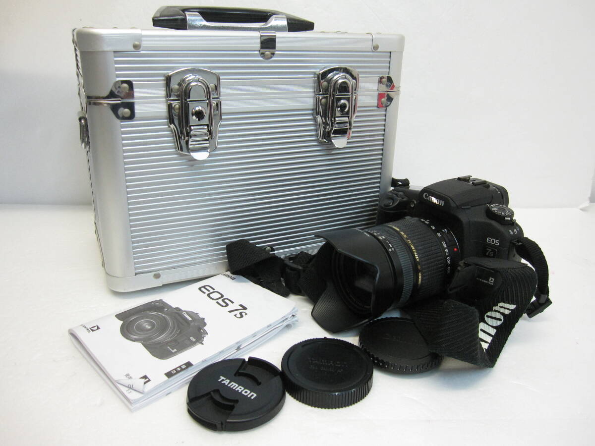 2025年最新】Yahoo!オークション -canon eos 7sの中古品・新品 2025年最新】Yahoo!オークション -canon eos 7sの中古品・新品