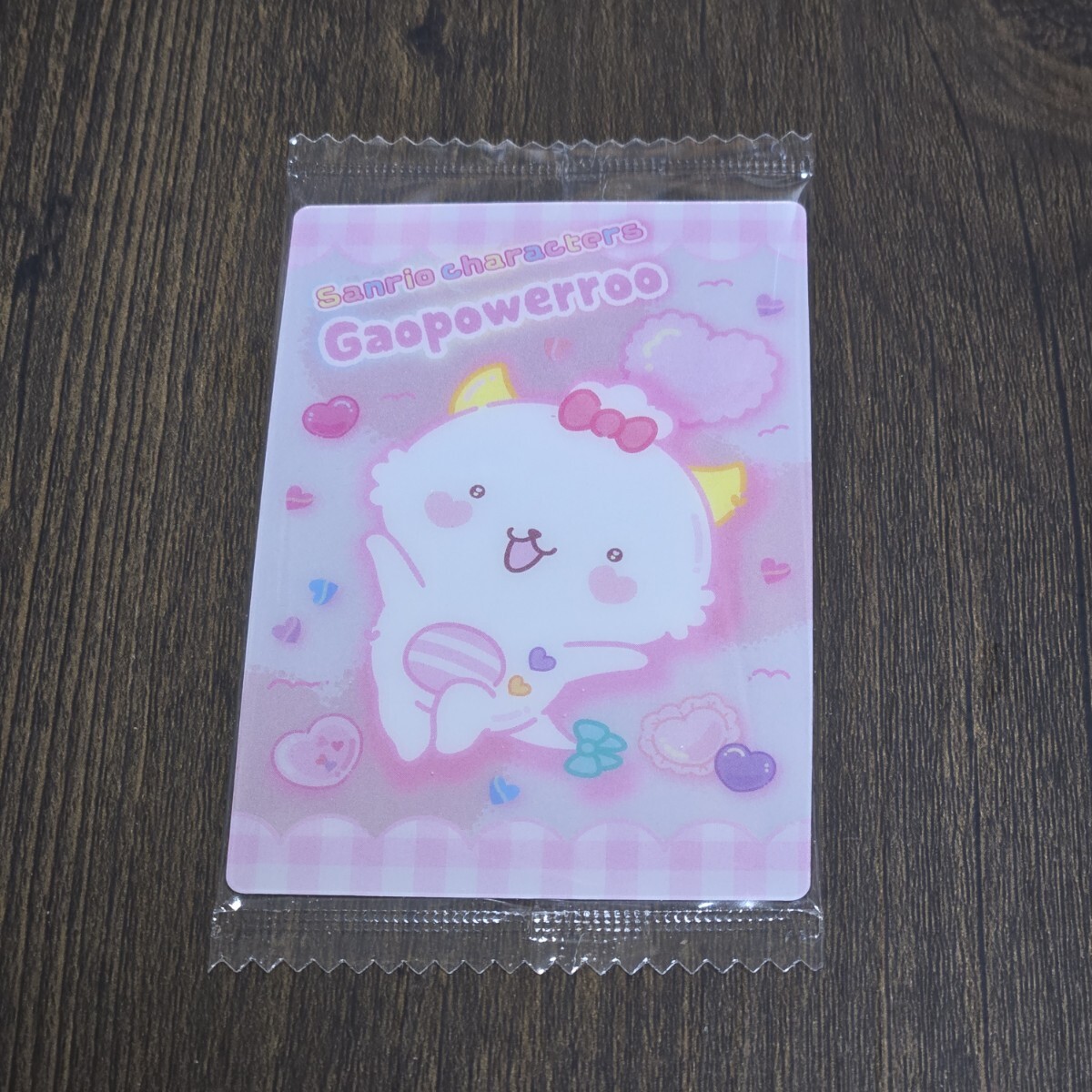 2025年最新】Yahoo!オークション -ぱんくんち(その他)の中古品