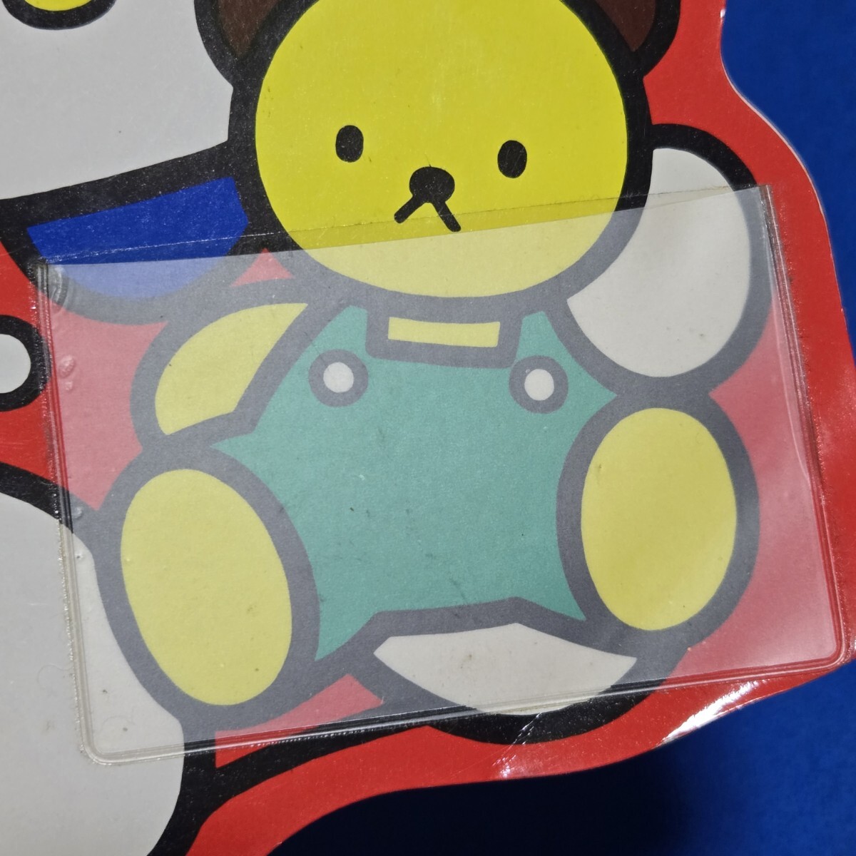 キティ ツイーティー スタンドメモ帳　当時物　レア 激レア】チャーミーキティ メモ帳 ハローキティ サンリオ 当時物